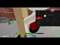 Roblox Dahood Rayx Script