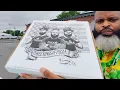 Christo s Pizza Review Wallingford CT