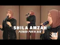 Download Lagu #vertika | Shila Amzah - Pernah Punya Aku