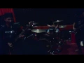 Download Lagu Sentient - Monarchy (Live at Megalitikum \