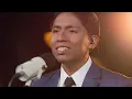 My Jesus My Beloved | Official Video | Bethel Radio