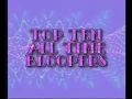 Download Lagu When TV Shopping Goes Wrong: All Time Top Ten Bloopers | Bloopers | Ideal World