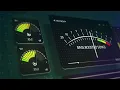 TroyBoi - Mmmm (Bass Boosted)