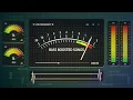 TroyBoi - Mmmm Bass Boosted