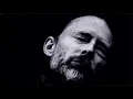 Download Lagu Thom Yorke - Motion Picture Soundtrack (Solo on piano, recorded on a cassette)