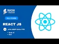 15 - JavaScript Data Types Explained A Beginner s Guide React JS Full Course suchiit