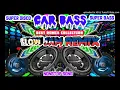 Download Lagu Best nonstop collection remix ,super disco, super bass, car bass  remix,  slow jam remix,  opm remix