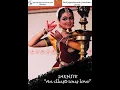 Download Lagu Sakhiye  - “An illustrious love” | Nrityopaharam Sanchari | Episode - 4