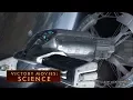 CIVILIZATION VI - Science Win Victory Movies