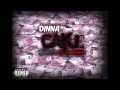 Dinna - Cake ft. Lil Saint (HD)