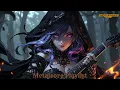 Lagu 💀 Witchfire: The Dance of Witches - Metalcore Playlist 💀《ROCK MIX》