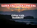 Download Lagu Lakon Ona Lakon Duni Ona \