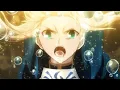 Download Lagu AMV Mix  - Unstoppable - Sia