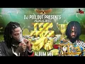 Alkaline Top Prize Full Album Mixtape 2021 | DJ PEELOUT 18765765245