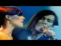 Lagu The Human League - Don't You Want Me (Einsend Dancefloor Remix)