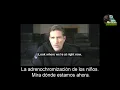 Jim Caviezel Sound of Freedom Adrenocromo