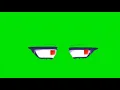 Download Lagu pantalla verde,ojos(gacha club):D