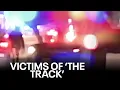 Inside the world of sex trafficking in Arizona