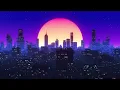 Sam Rivera Feat. Limoblaze - Lord & Savior ... Let me tell you about my Lord and savior