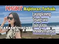 Download Lagu PONGDUT BAJIDORAN TERBAIK - LAYUNG LOKENG || FULL KENDANG KARASA OYAGNA