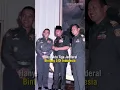 Lagu Hanya Ada 3 Jendral Bintang 5 Di Indonesia, Siapa Aja? #shorts #jendral #viral
