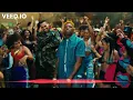 Yung Bleu - Baddest Feat  Chris Brown & 2 Chainz (Clean)