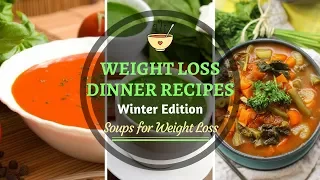 Original Cabbage Diet Soup - Lose 1 to 2 Lbs. Per Day - Guaranteed. 