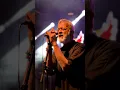 Lucky Ali Live - Ek Pal Ka Jeena | Mumbai Concert