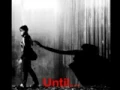 Milkweed by Jerry Spinelli book trailer