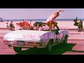 The Regrettes Helpless Hamilton Cover