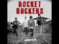 Kekuatanku - Rocket Rockers