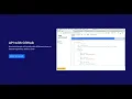Build Simple APIs with GitHub Repository