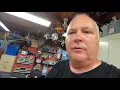 FishPro Tips - Accessing Fault Codes
