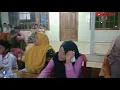 Download Lagu ANEKA LOMBA SIANG \u0026 MALAM  DI MADRASAH IBTIDAIYAH DINIYAH  RAUDLATUL ULUM AL-GHOZALI