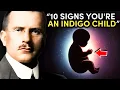 Download Lagu 10 Signs You Might Be an Indigo Child (And Why It Matters)