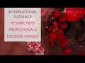 Nature Research Animations Explore the possibilities