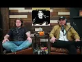 Walk On The Wild Side - Lou Reed | Andy & Alex FIRST TIME REACTION!