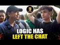 Download Lagu Atheism Messed Up This Atheist's Mind | Mansur | Speakers Corner