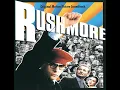A Summer Song