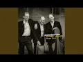 Download Lagu Brahms: Piano Trio No. 1 in B Major, Op. 8 (2nd Version 1889) - I. Allegro con brio