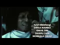 Download Lagu ANAK MAMI KEMBALI