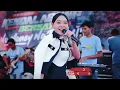 Download Lagu MENDUA- DIFARINA INDRA -HITS MUSIK -HAPPY PARTY PEMUDA KENDALAGUNG BERSATU- KRAGAN REMBANG