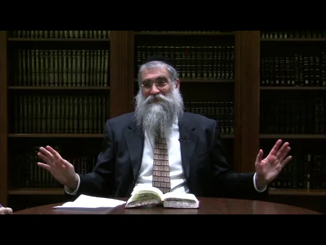 Artwork for podcast Tanya by Rabbi Yitzchok Minkowicz