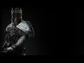 Feist - My Moon My Man (Slowed & Reverb)
