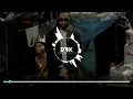Emiway Bantai - KOTS-Freestyle : 8D AUDIO🎧 | (Prod NOBUDDY/KYLO BEATS)| King Of The Streets (Lyrics)