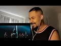 Lil Wayne - Mama Mia (Official Video) REACTION