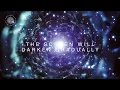 Powerful Healing Meditation, Influencing Body Cells