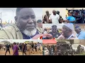 Download Lagu AY3 Hu Chaos at Akwatia Polling Station as NPP ChairmanBuga Buga Clashes with NDC's Asorka
