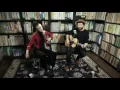 Download Lagu Wrenn and Sam Burchfield - Bonnie - 12/12/2016 - Paste Studios, New York, NY