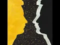 It Runs Through Me - Tom Misch feat. De La Soul